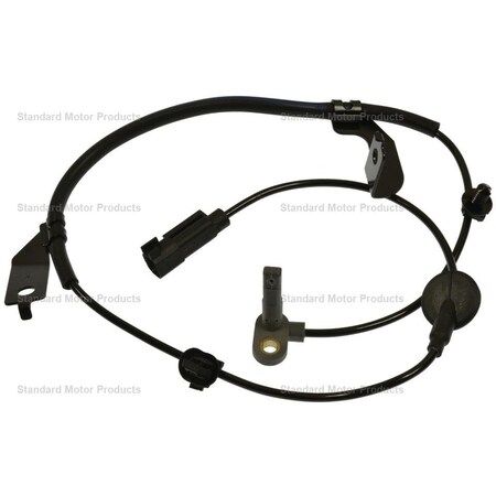 Standard Ignition EMISSIONS AND SENSORS OE Replacement ALS2084T